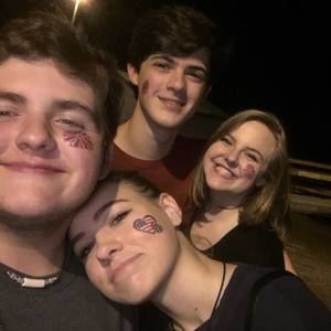 Meet your Posher, Jacob